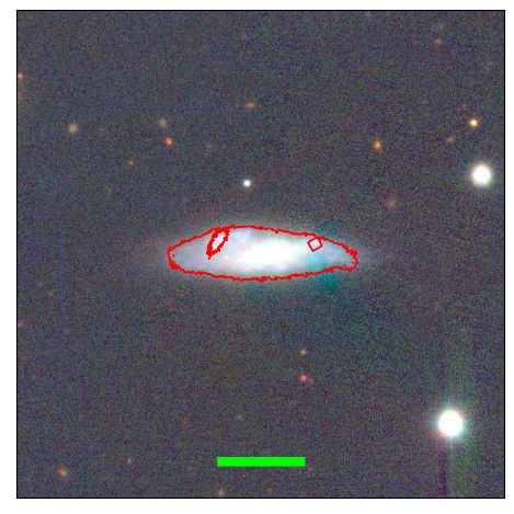 2479_050.0_contour_g