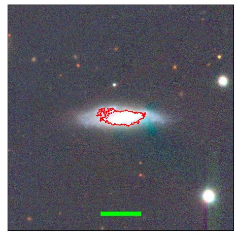 2479_050.0_contour_y