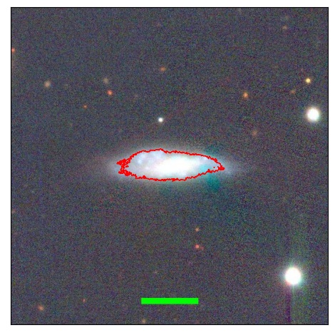 2479_050.0_contour_z