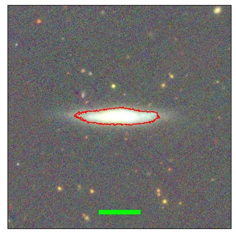 2479_051.0_contour_g