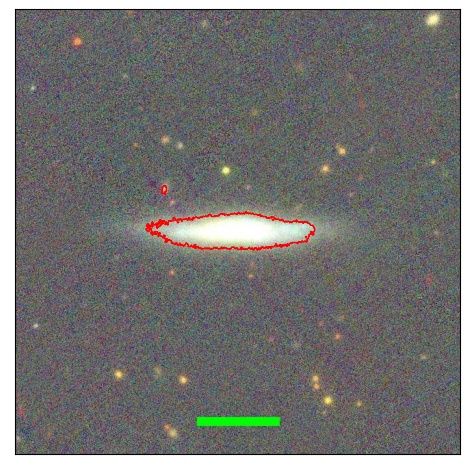 2479_051.0_contour_i