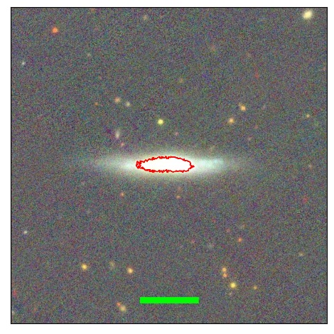 2479_051.0_contour_y