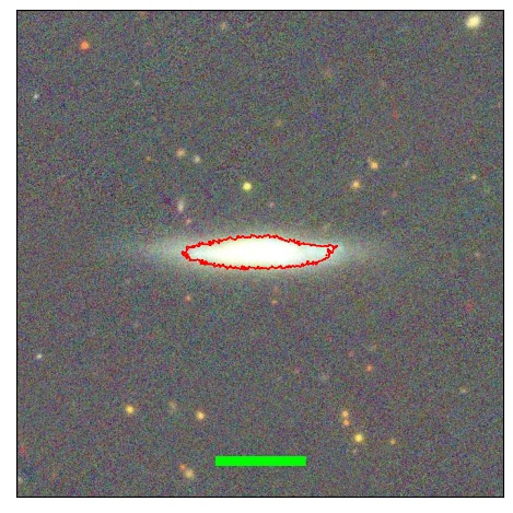 2479_051.0_contour_z