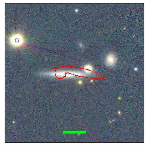 2479_051.1_contour_i