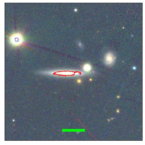 2479_051.1_contour_y