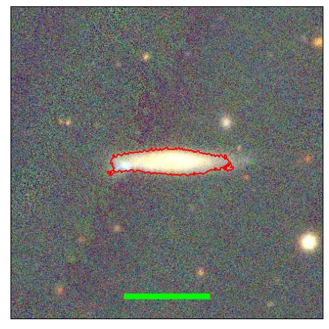 2479_064.0_contour_i