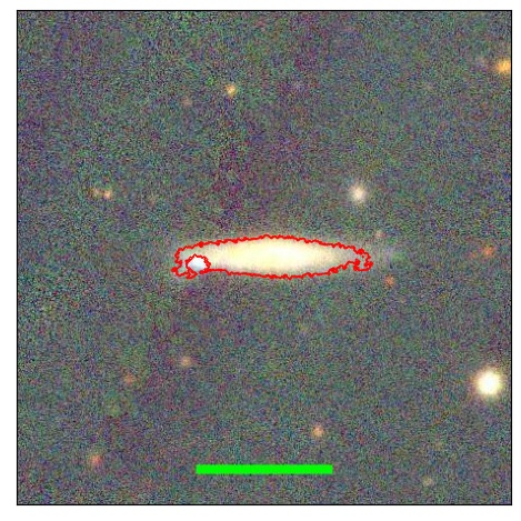 2479_064.0_contour_r