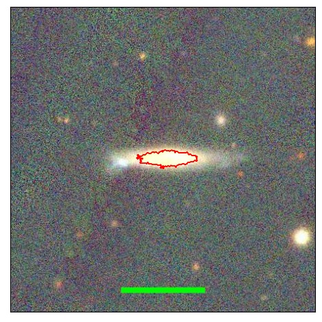 2479_064.0_contour_y