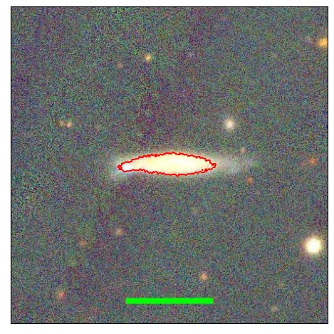 2479_064.0_contour_z