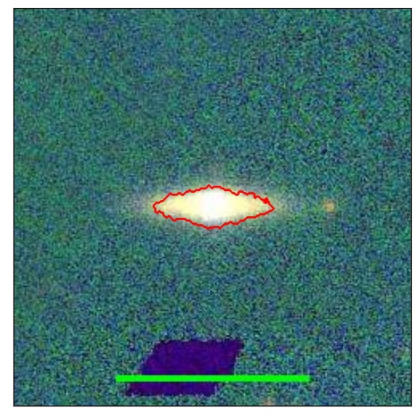 2479_065.0_contour_g