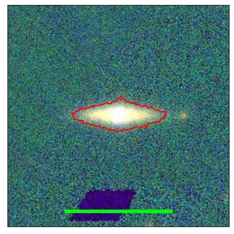 2479_065.0_contour_i