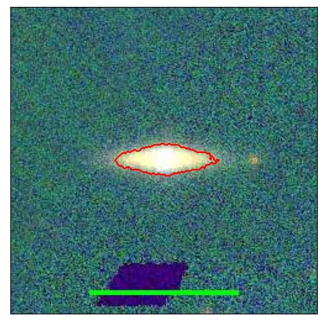 2479_065.0_contour_r