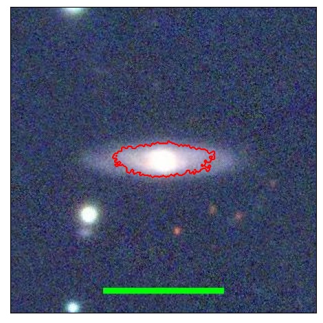 2479_070.0_contour_g