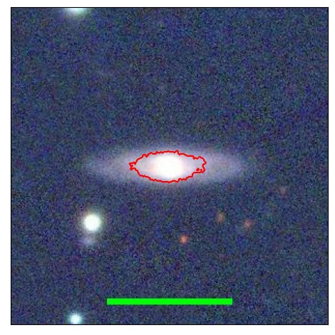 2479_070.0_contour_y