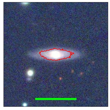 2479_070.0_contour_z