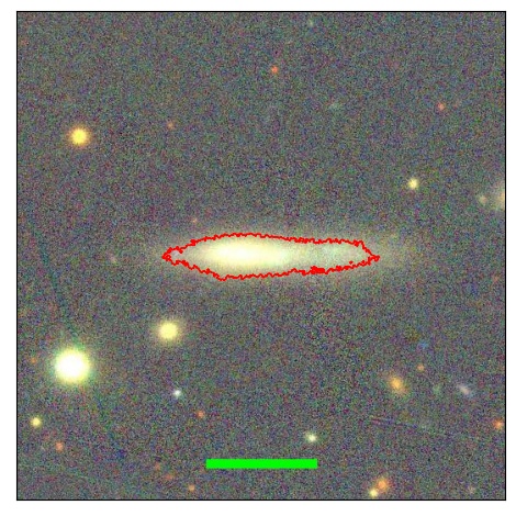 2479_072.0_contour_i