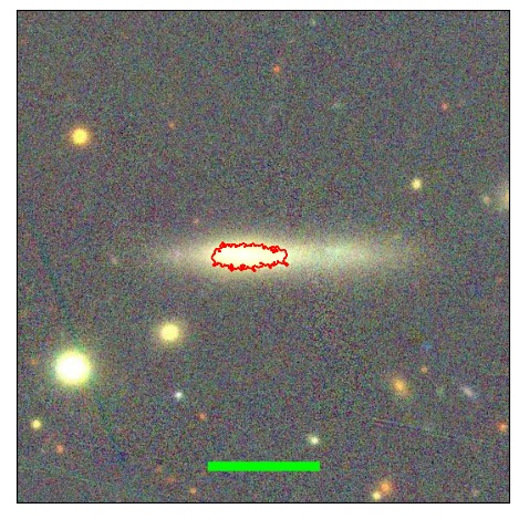 2479_072.0_contour_y