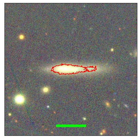 2479_072.0_contour_z