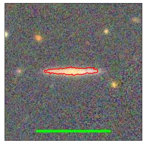 2479_075.0_contour_g