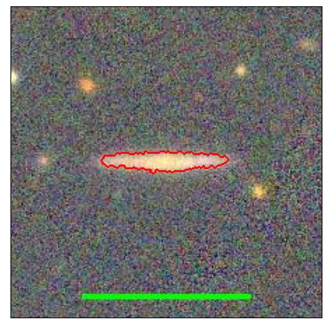 2479_075.0_contour_r