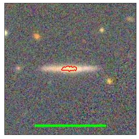 2479_075.0_contour_y