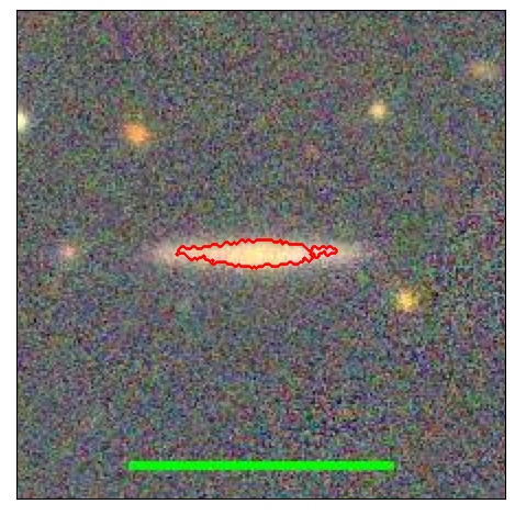 2479_075.0_contour_z