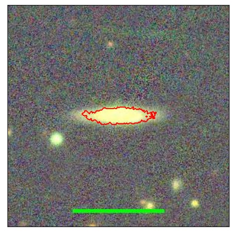 2480_000.0_contour_g