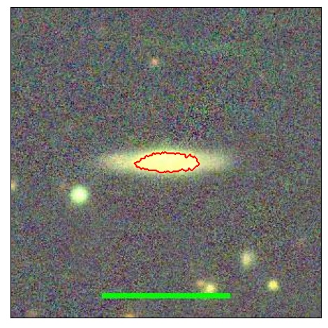 2480_000.0_contour_y