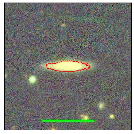 2480_000.0_contour_z