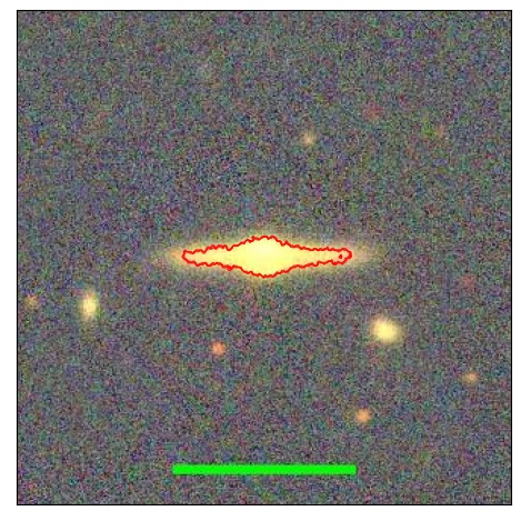 2480_005.0_contour_g