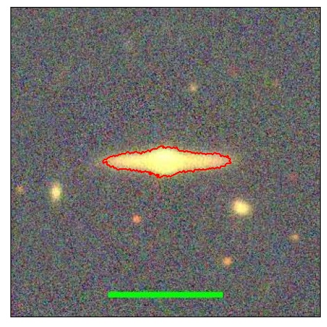 2480_005.0_contour_i