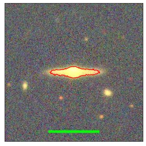 2480_005.0_contour_z