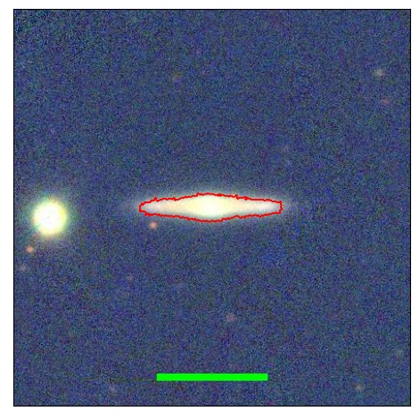 2480_010.0_contour_g