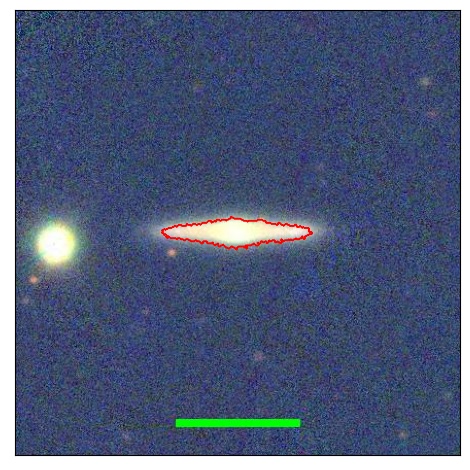 2480_010.0_contour_y