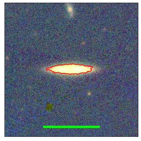 2480_010.1_contour_g