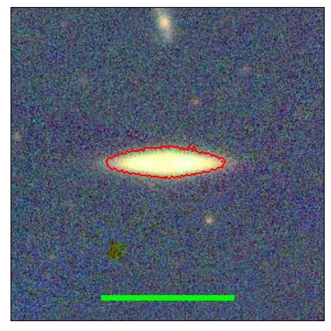 2480_010.1_contour_r