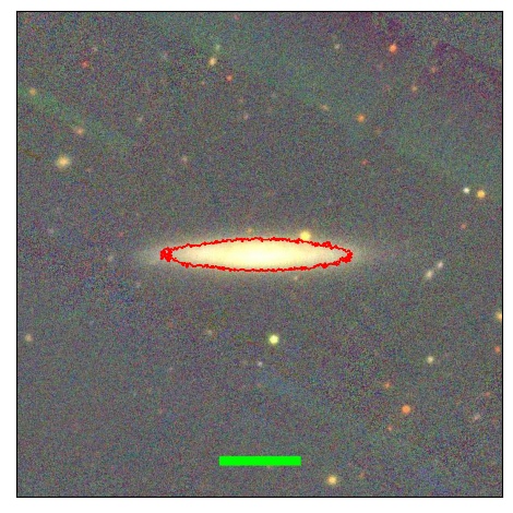 2480_021.0_contour_g