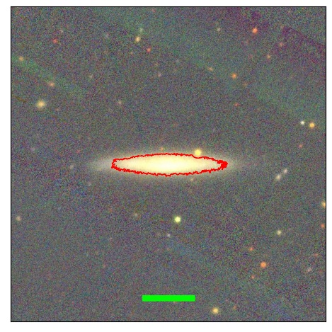 2480_021.0_contour_z