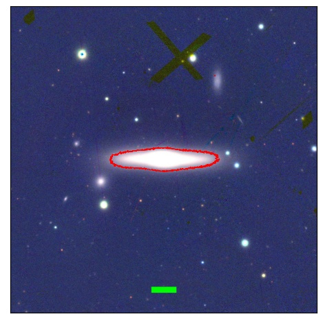 2480_026.0_contour_g