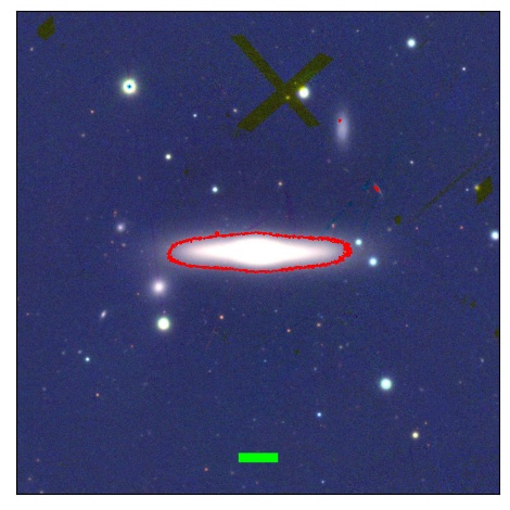 2480_026.0_contour_z