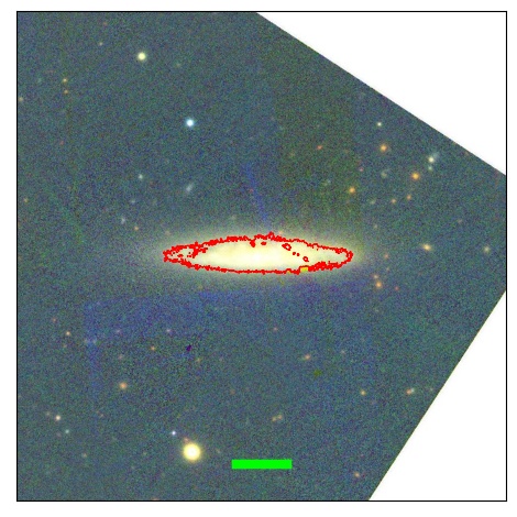 2480_027.0_contour_g