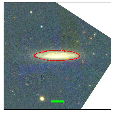 2480_027.0_contour_i