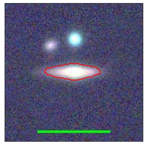 2480_035.0_contour_i