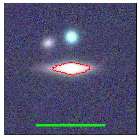 2480_035.0_contour_y