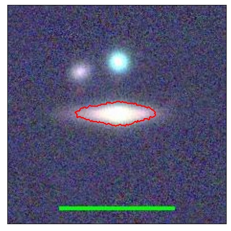 2480_035.0_contour_z