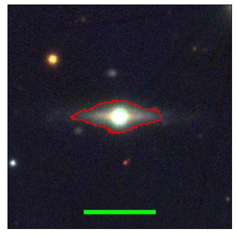 2480_047.0_contour_i