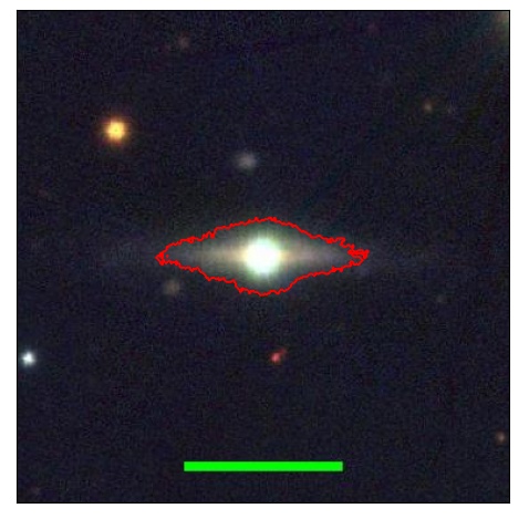 2480_047.0_contour_r