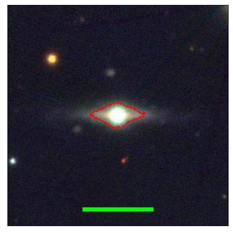 2480_047.0_contour_y