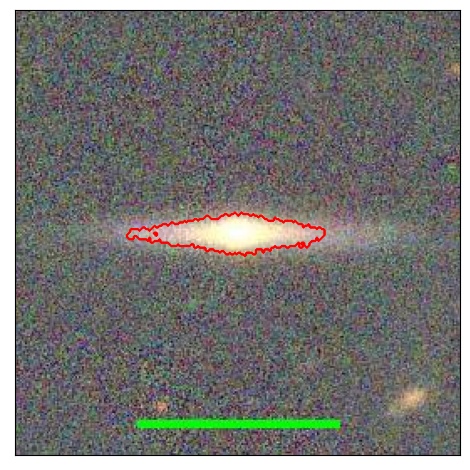 2480_058.0_contour_r