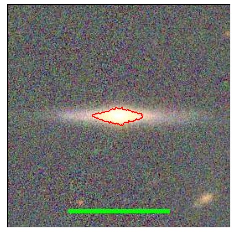 2480_058.0_contour_y